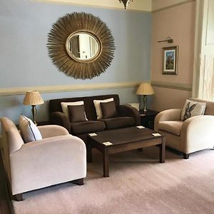 The Abbotsford